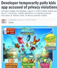 FTC-complaint-causes-app-developer-to-temporarily-remove-apps
